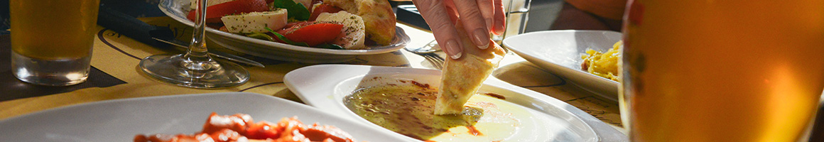 Eating Chicken Wing Chicken at Royal Fried Chicken - Pawtucket restaurant in Pawtucket, RI.